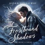 Frostbound Shadows