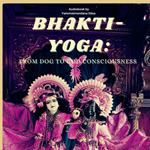 Bhakti-Yoga
