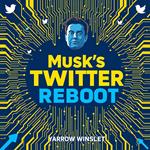 Musk's Twitter Reboot: A Tale of Chaos and Control