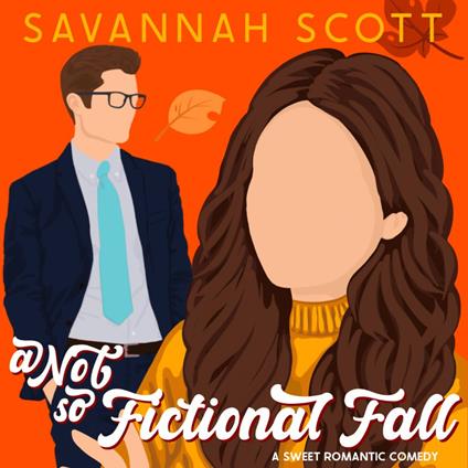Not So Fictional Fall, A
