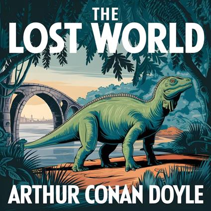 Lost World, The