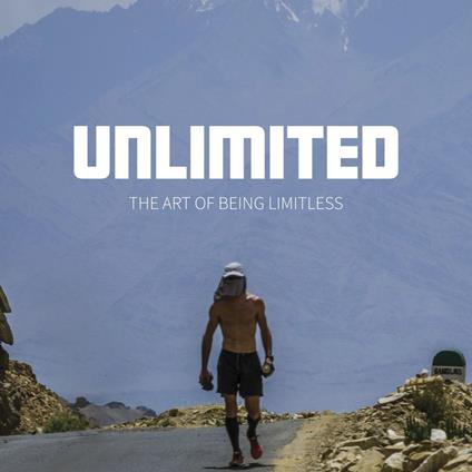 UNLIMITED