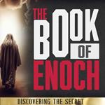 Book of Enoch, The