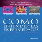 Cómo entender las enfermedades