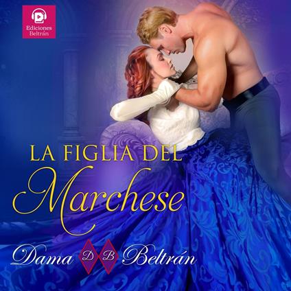 La Figlia del Marchese