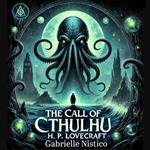 Call of Cthulhu, The