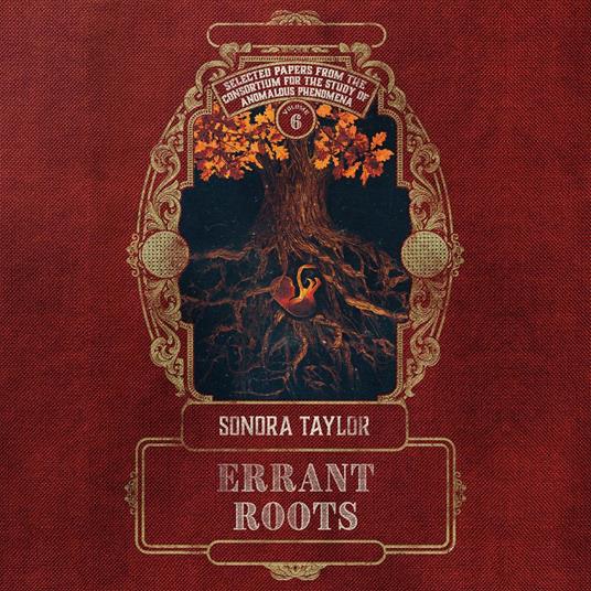 Errant Roots