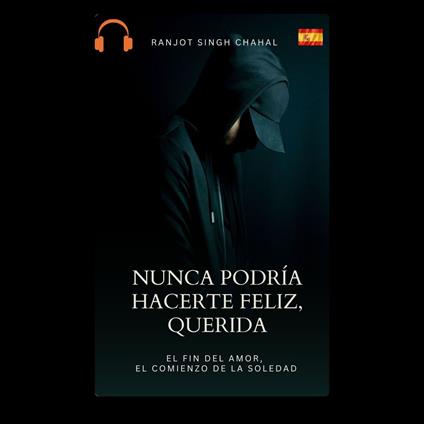 Nunca Podría Hacerte Feliz, Querida