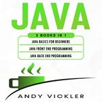 Java