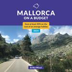 Mallorca on a Budget