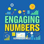 Engaging Numbers: Speak Clearly and Captivate Your Audience