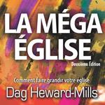 La méga église