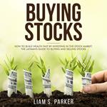 Buying Stocks