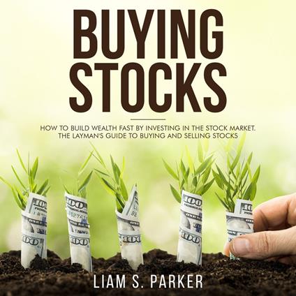 Buying Stocks