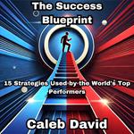 Success Blueprint, The
