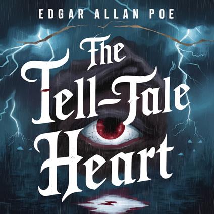 Tell-Tale Heart, The