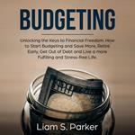 Budgeting