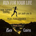 Run For Your Life