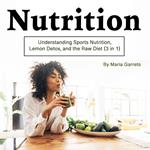 Nutrition
