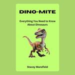 Dino-Mite
