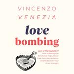 Love Bombing