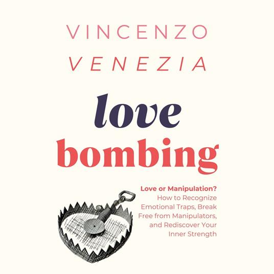 Love Bombing