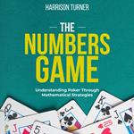 Numbers Game, The