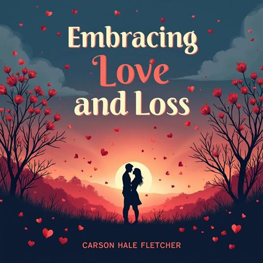 Embracing Love and Loss: The Science Behind Healing