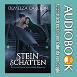 Steinschatten: Eine Schützende Wasserspeier-Romanze