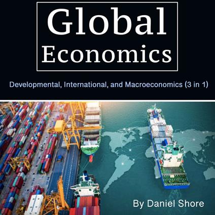 Global Economics
