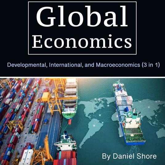 Global Economics