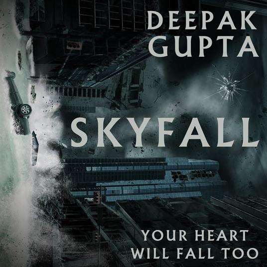 Skyfall