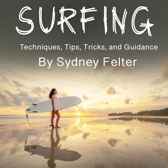 Surfing