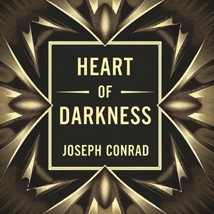 Heart of Darkness