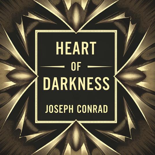 Heart of Darkness