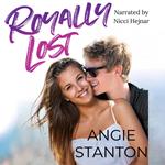 Royally Lost