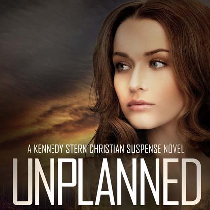 Unplanned