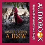 Once Upon a Bow