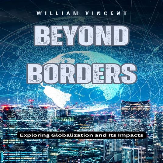Beyond Borders