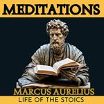 MEDITATIONS: Marcus Aurelius