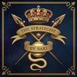 Strategist, The