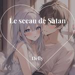 Le sceau de Satan