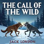 Call of the Wild, The