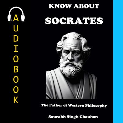 Know About "Socrates"