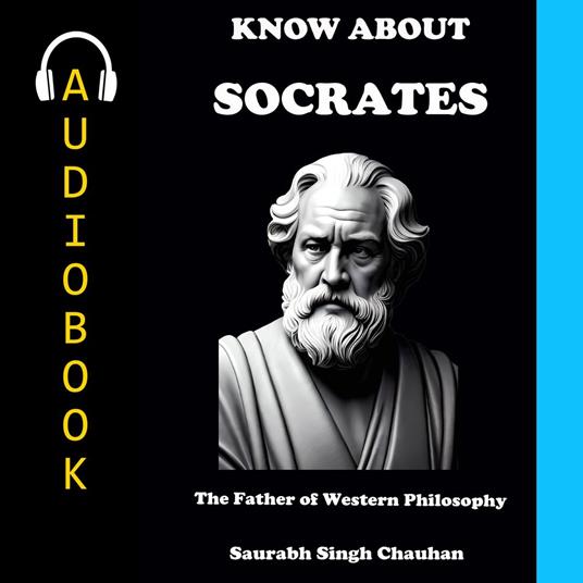 Know About "Socrates"