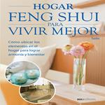 Hogar Feng Shui para vivir mejor