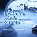Investing Made Simple