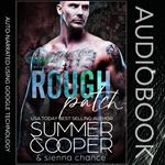 Rough Patch