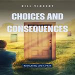 Choices and Consequences