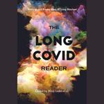 Long COVID Reader, The